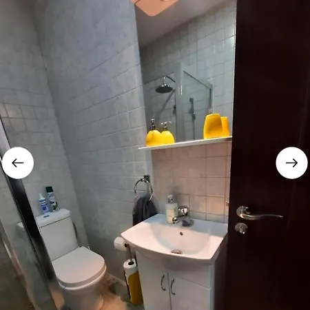 Cera Luxe * Soko Banja