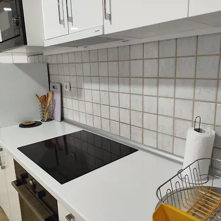 Cera Luxe Soko Banja