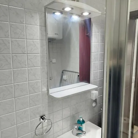 Cera Luxe * Soko Banja