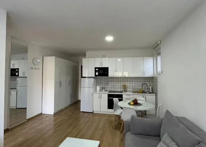 Cera Luxe Soko Banja