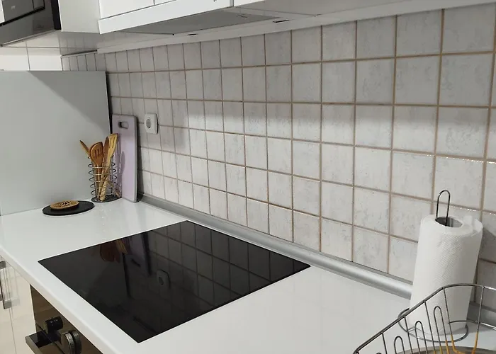 Cera Luxe Soko Banja