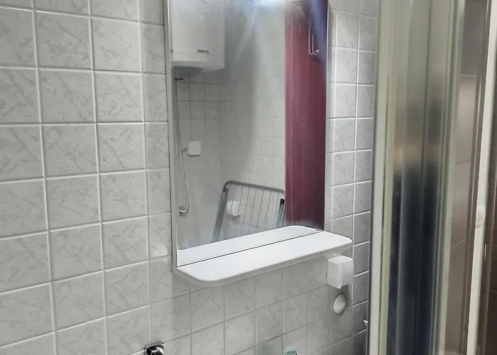 Cera Luxe * Soko Banja